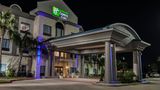 <b>Holiday Inn Express & Suites Alvin Exterior</b>. Images powered by <a href="https://www.leonardoworldwide.com/" title="Leonardo Worldwide" target="_blank">Leonardo</a>.