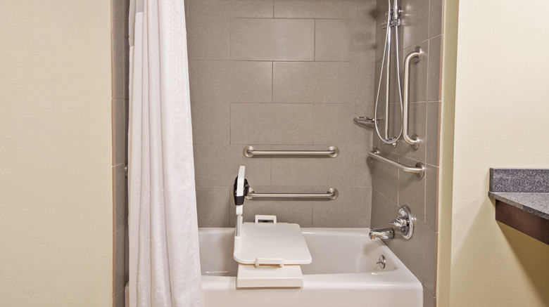 <b>Holiday Inn Harrisburg East Room</b>. Images powered by <a href="https://leonardo.com/" title="Leonardo Worldwide" target="_blank">Leonardo</a>.