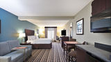 <b>Holiday Inn Harrisburg East Room</b>. Images powered by <a href="https://leonardo.com/" title="Leonardo Worldwide" target="_blank">Leonardo</a>.