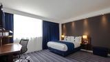 <b>Holiday Inn Express Wakefield Room</b>. Images powered by <a href="https://www.leonardoworldwide.com/" title="Leonardo Worldwide" target="_blank">Leonardo</a>.
