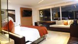 <b>InterContinental Presidente Cancun Room</b>. Images powered by <a href="https://www.leonardoworldwide.com/" title="Leonardo Worldwide" target="_blank">Leonardo</a>.