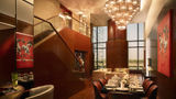<b>The Meydan Hotel Suite</b>. Images powered by <a href="https://www.leonardoworldwide.com/" title="Leonardo Worldwide" target="_blank">Leonardo</a>.