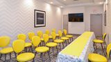 Holiday Inn Express/Suites Shippensburg Meeting