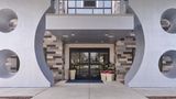 Holiday Inn Express/Suites Shippensburg Exterior