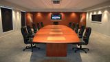 <b>Holiday Inn Express & Suites Versailles Meeting</b>. Images powered by <a href="https://www.leonardoworldwide.com/" title="Leonardo Worldwide" target="_blank">Leonardo</a>.