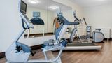 <b>Holiday Inn Express & Suites Harrison Health Club</b>. Images powered by <a href="https://www.leonardoworldwide.com/" title="Leonardo Worldwide" target="_blank">Leonardo</a>.