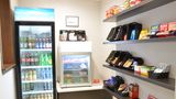 <b>Holiday Inn Express Waterloo-Cedar Falls Other</b>. Images powered by <a href="https://www.leonardoworldwide.com/" title="Leonardo Worldwide" target="_blank">Leonardo</a>.