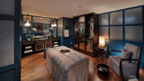Mandarin Oriental, Kuala Lumpur Spa