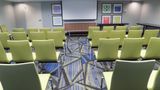 <b>Holiday Inn Express Meeting</b>. Images powered by <a href="https://www.leonardoworldwide.com/" title="Leonardo Worldwide" target="_blank">Leonardo</a>.