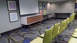 <b>Holiday Inn Express Meeting</b>. Images powered by <a href="https://www.leonardoworldwide.com/" title="Leonardo Worldwide" target="_blank">Leonardo</a>.