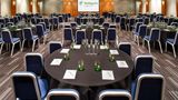Holiday Inn London Regent's Park Meeting
