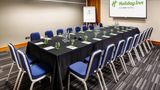 Holiday Inn London Regent's Park Meeting