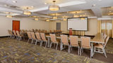Holiday Inn Express Bordentown- Trenton Meeting