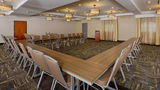 Holiday Inn Express Bordentown- Trenton Meeting