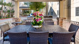 Candlewood Suites LAX Hawthorne Other