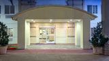 Candlewood Suites LAX Hawthorne Exterior