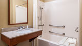 Candlewood Suites LAX Hawthorne Room