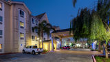 Candlewood Suites LAX Hawthorne Exterior
