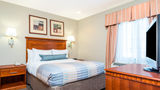 Candlewood Suites LAX Hawthorne Room