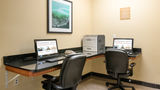 Candlewood Suites LAX Hawthorne Other