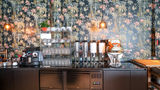 Thon Hotel Alta Restaurant