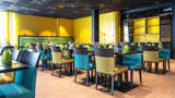 Thon Hotel Alta Restaurant