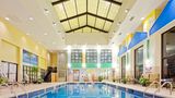 Crowne Plaza Englewood, an IHG Hotel Pool