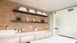 <b>The Lookout Rye Spa</b>. Images powered by <a href="https://www.leonardoworldwide.com/" title="Leonardo Worldwide" target="_blank">Leonardo</a>.