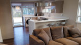 <b>The Lookout Rye Suite</b>. Images powered by <a href="https://www.leonardoworldwide.com/" title="Leonardo Worldwide" target="_blank">Leonardo</a>.