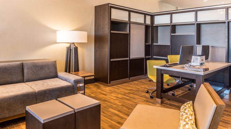Holiday Inn Joplin Other