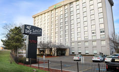 Holiday Inn & Suites Chicago North Shore (Skokie)