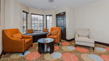 Staybridge Suites Other