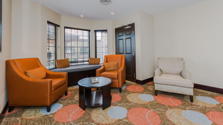 <b>Staybridge Suites Other</b>. Images powered by <a href="https://www.leonardoworldwide.com/" title="Leonardo Worldwide" target="_blank">Leonardo</a>.