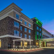 Holiday Inn Joplin