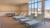 <b>Holiday Inn Joplin Pool</b>. Images powered by <a href="https://www.leonardoworldwide.com/" title="Leonardo Worldwide" target="_blank">Leonardo</a>.