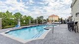 <b>Holiday Inn Express & Suites Alvin Pool</b>. Images powered by <a href="https://www.leonardoworldwide.com/" title="Leonardo Worldwide" target="_blank">Leonardo</a>.