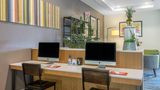 <b>Holiday Inn Express & Suites Alvin Other</b>. Images powered by <a href="https://www.leonardoworldwide.com/" title="Leonardo Worldwide" target="_blank">Leonardo</a>.