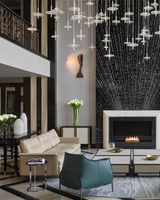 Intercontinental Sofia
