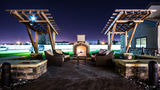 Staybridge Suites Other