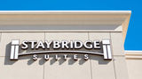 <b>Staybridge Suites Wichita Falls Exterior</b>. Images powered by <a href="https://www.leonardoworldwide.com/" title="Leonardo Worldwide" target="_blank">Leonardo</a>.