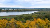 <b>Holiday Inn Express Hotel & Suites Other</b>. Images powered by <a href="https://www.leonardoworldwide.com/" title="Leonardo Worldwide" target="_blank">Leonardo</a>.