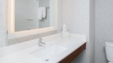 <b>Holiday Inn Express Hotel & Suites Room</b>. Images powered by <a href="https://www.leonardoworldwide.com/" title="Leonardo Worldwide" target="_blank">Leonardo</a>.