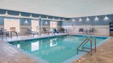 Holiday Inn Express Hotel & Suites Pool