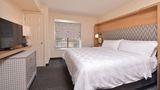 Holiday Inn Hotel & Suites Cary Suite