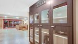 Candlewood Suites Bel Air Lobby