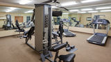 Candlewood Suites Bel Air Health Club