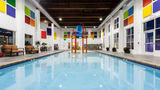 Holiday Inn Express & Suites Rapid City Pool