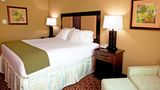 <b>Holiday Inn Express Hotel & Suites Room</b>. Images powered by <a href="https://www.leonardoworldwide.com/" title="Leonardo Worldwide" target="_blank">Leonardo</a>.