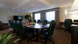 <b>Holiday Inn Laval-Montreal Suite</b>. Images powered by <a href="https://www.leonardoworldwide.com/" title="Leonardo Worldwide" target="_blank">Leonardo</a>.