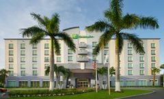 Holiday Inn Miami Doral Area